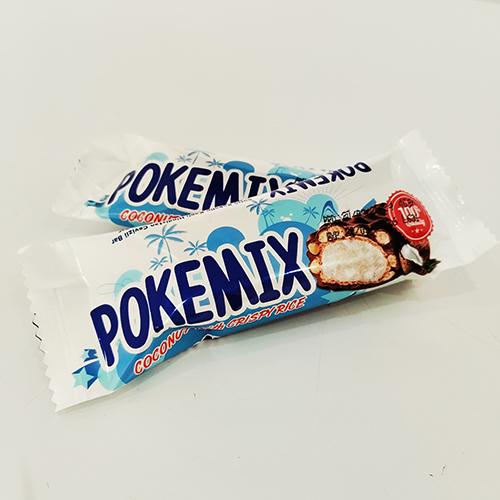 Pokemix Coco 40g