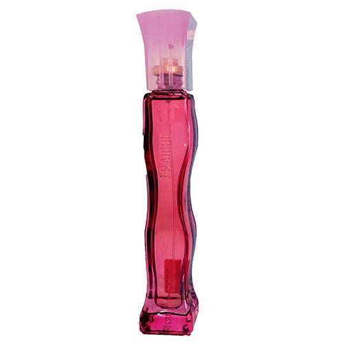 Perfume Fraiche de Mujer al 33% 60ml