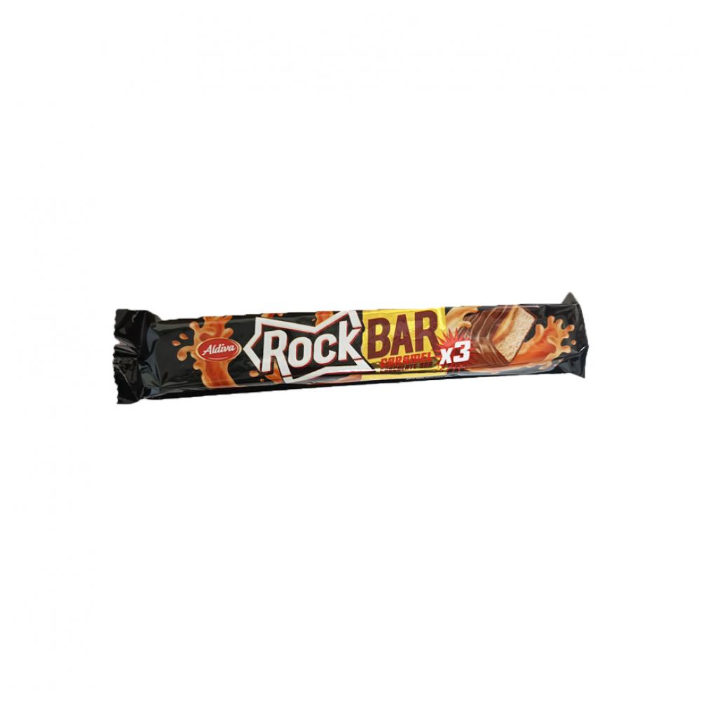 Rockbar Cocoa