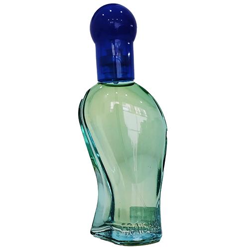 Perfume Fraiche de Hombre al 33% 60ml