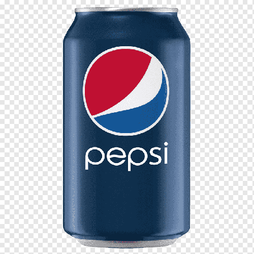 Refresco Pepsi Cola 330ml