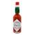 Tabasco 60g