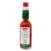 Tabasco 60g